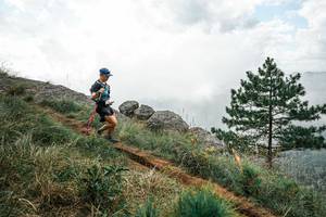 BIB: 
                            <button type="button" onclick="openModal(26023979)" class="btn btn-primary btn-sm float-right btn-popup" data-toggle="modal" data-target=".modal-high-quality">
                        <i class="fas fa-shopping-cart"></i> Add to Cart
                    </button>
                                            <button type="button" onclick="isThisMe(26023979, true)" class="btn btn-success btn-sm float-right btn-popup btn-isme hidden" data-toggle="tooltip" data-placement="bottom" title="นี่คือรูปของคุณใช่ไหม คลิกที่นี่เพื่อเอาเข้าอัลบั้ม">
                        <i class="fas fa-plus"></i> Add to album
                    </button>
                    <button type="button" onclick="isThisMe(26023979, false)" class="btn btn-warning btn-sm float-right btn-popup btn-isnotme hidden">
                        <i class="fas fa-ban"></i> Remove from album
                    </button>